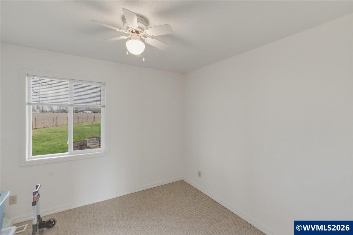 31179 SW Willoway Dr, Albany, OR, 97321