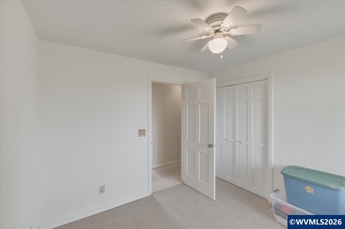 31179 SW Willoway Dr, Albany, OR, 97321