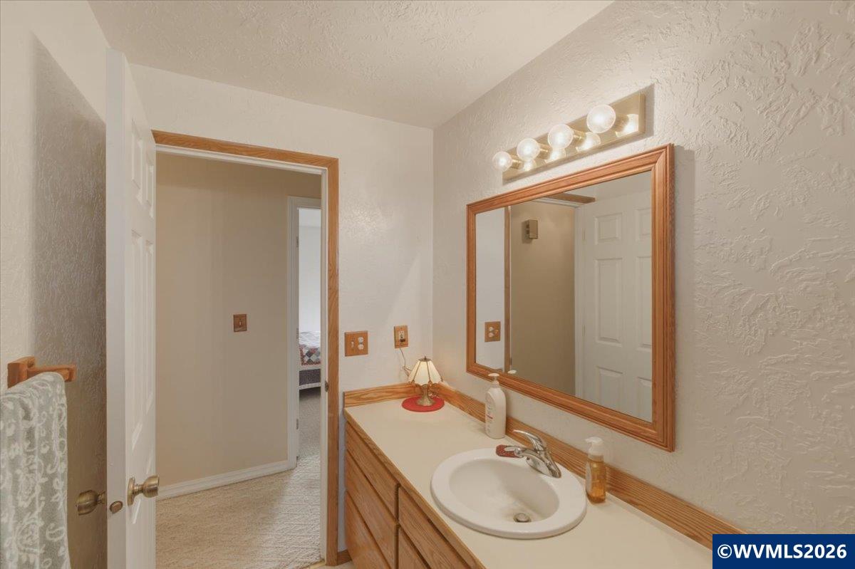 31179 SW Willoway Dr, Albany, OR, 97321