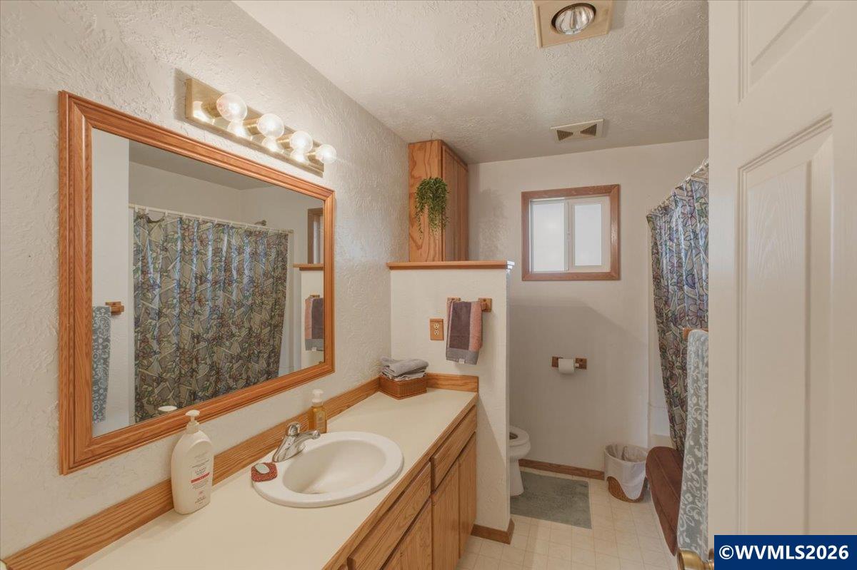 31179 SW Willoway Dr, Albany, OR, 97321