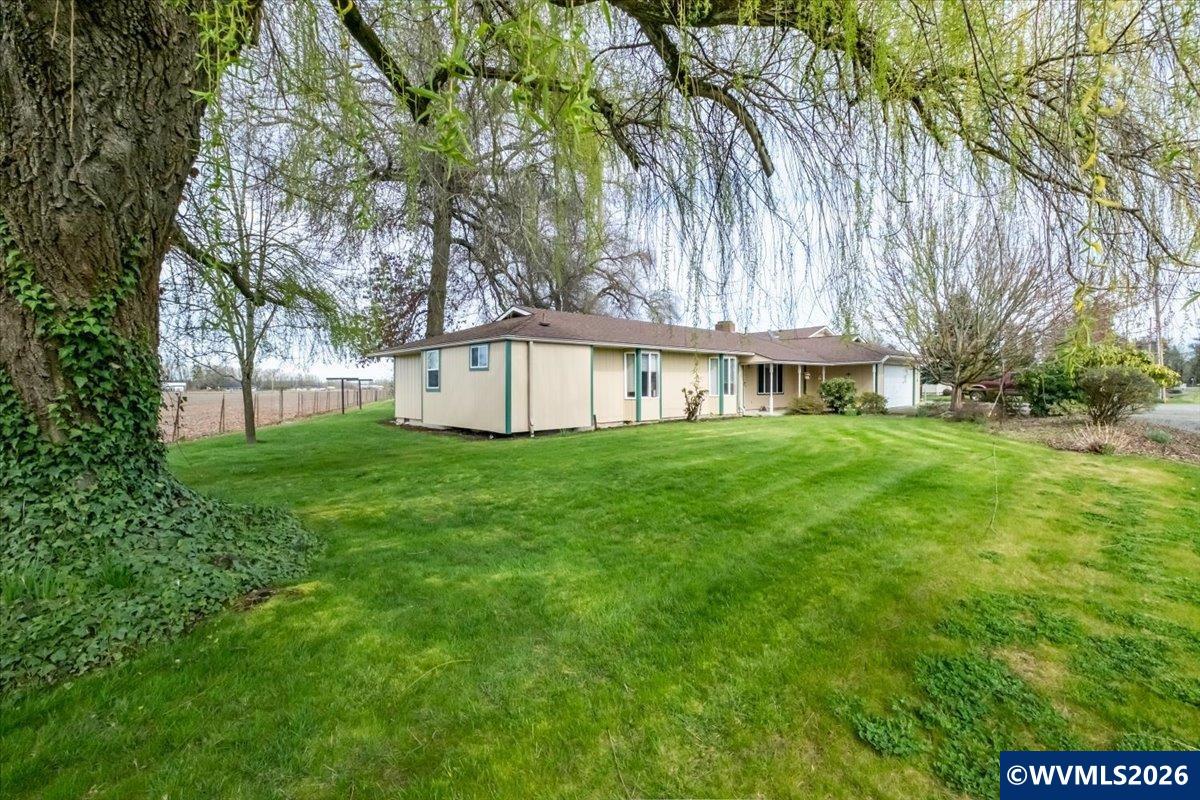 31179 SW Willoway Dr, Albany, OR, 97321