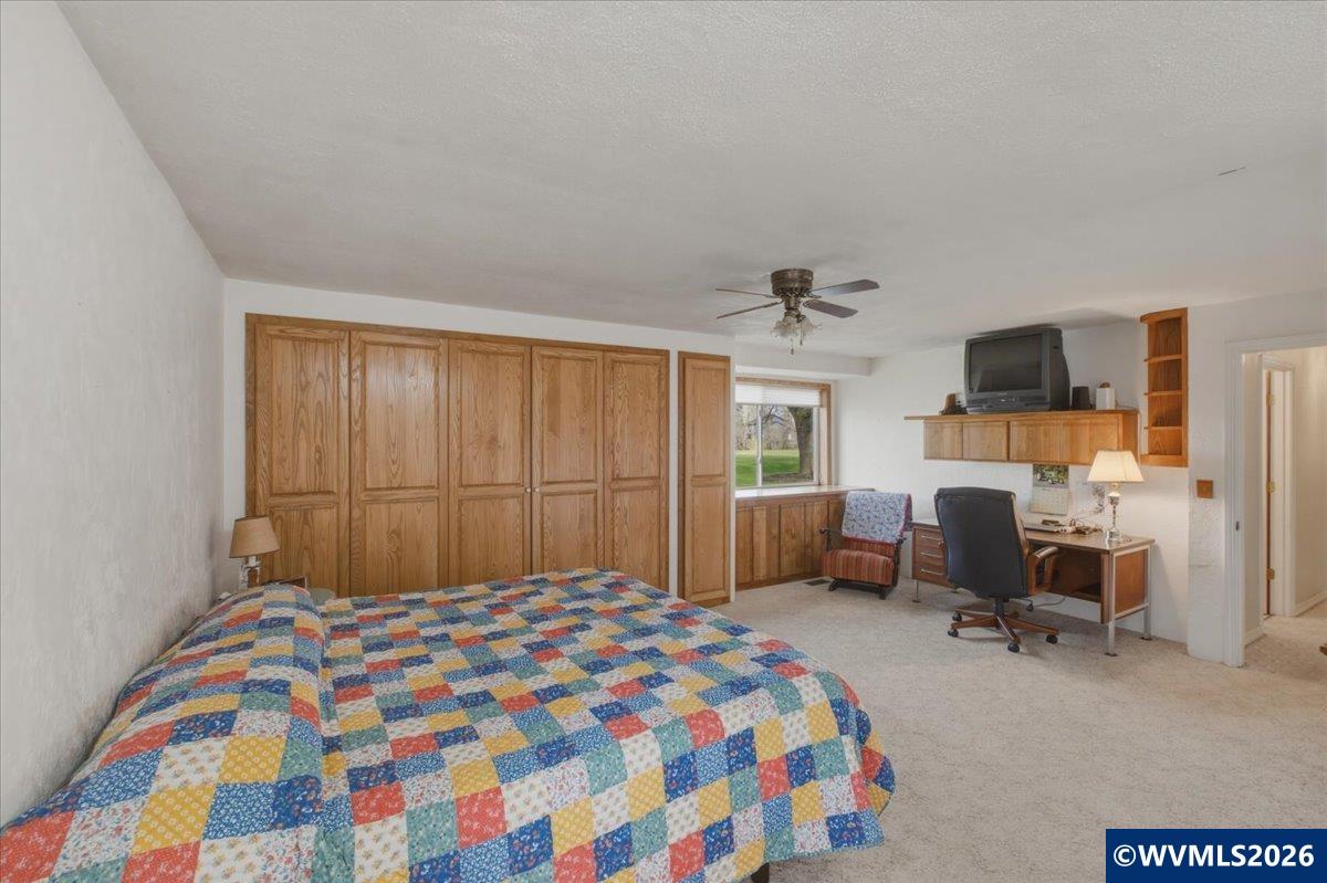 31179 SW Willoway Dr, Albany, OR, 97321