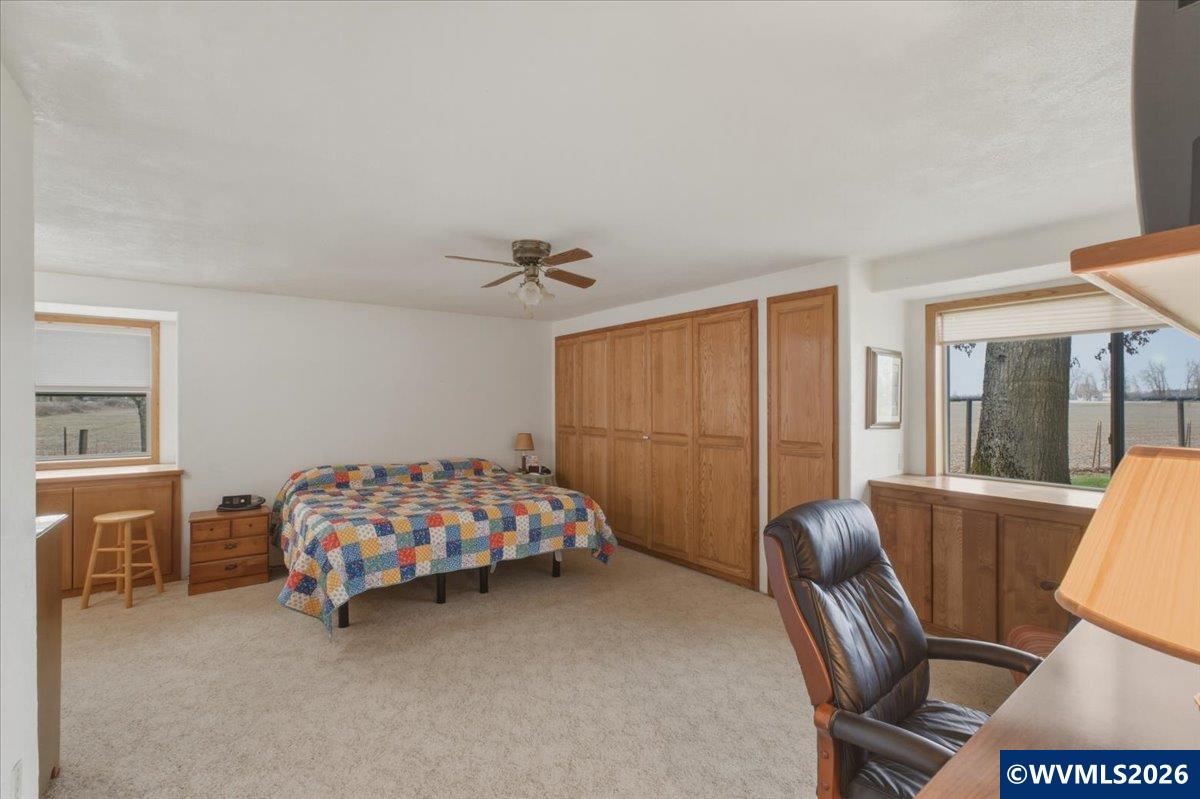 31179 SW Willoway Dr, Albany, OR, 97321