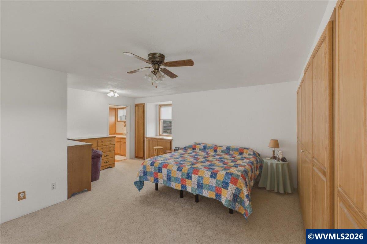 31179 SW Willoway Dr, Albany, OR, 97321