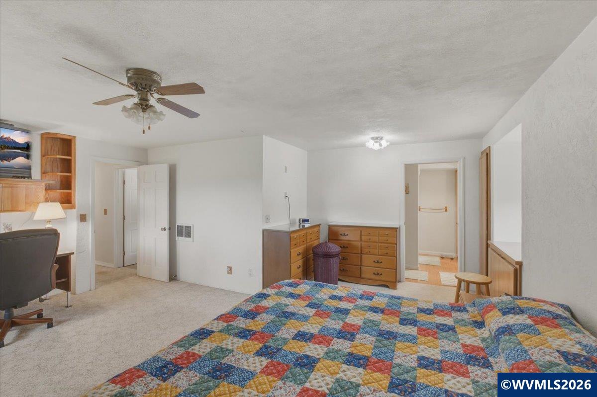 31179 SW Willoway Dr, Albany, OR, 97321