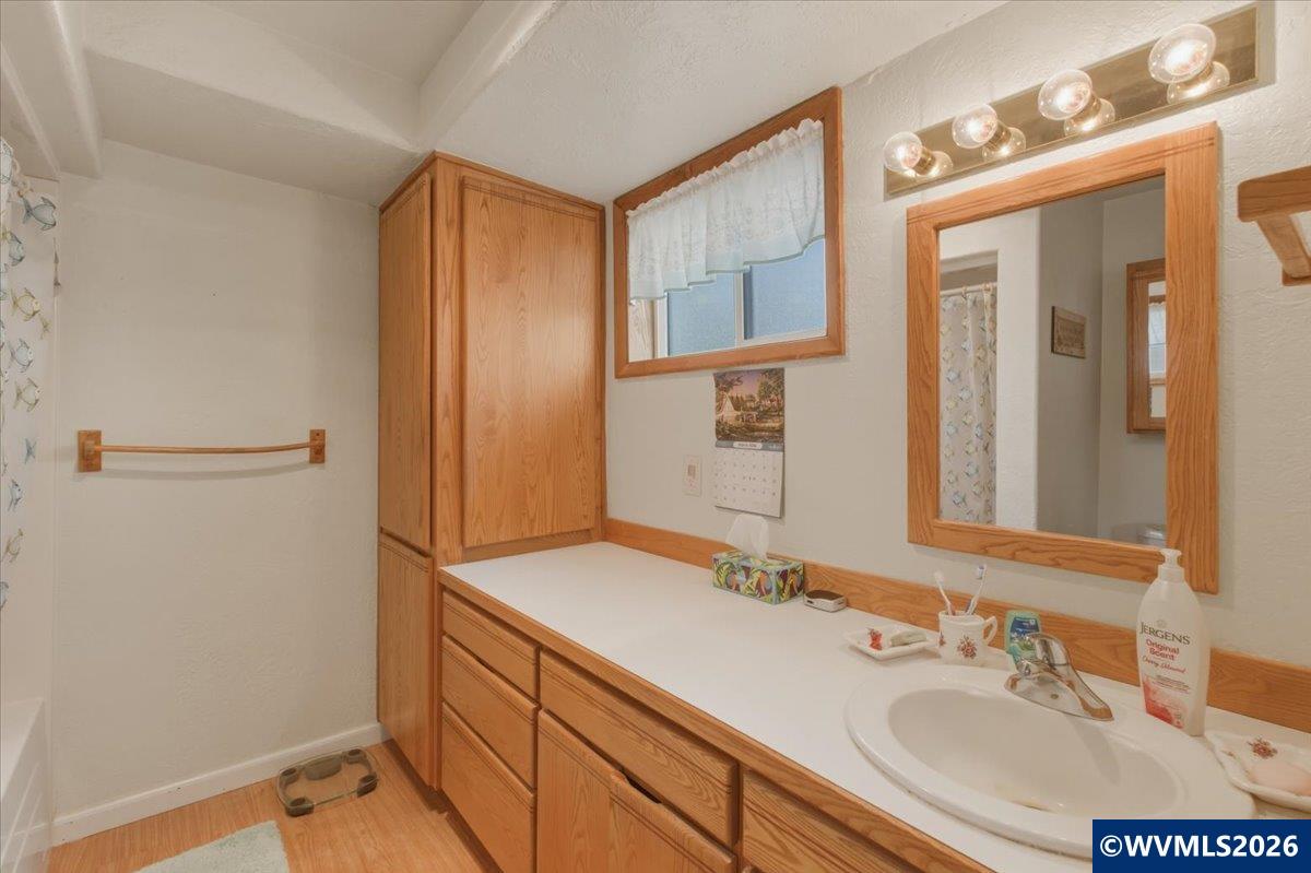 31179 SW Willoway Dr, Albany, OR, 97321