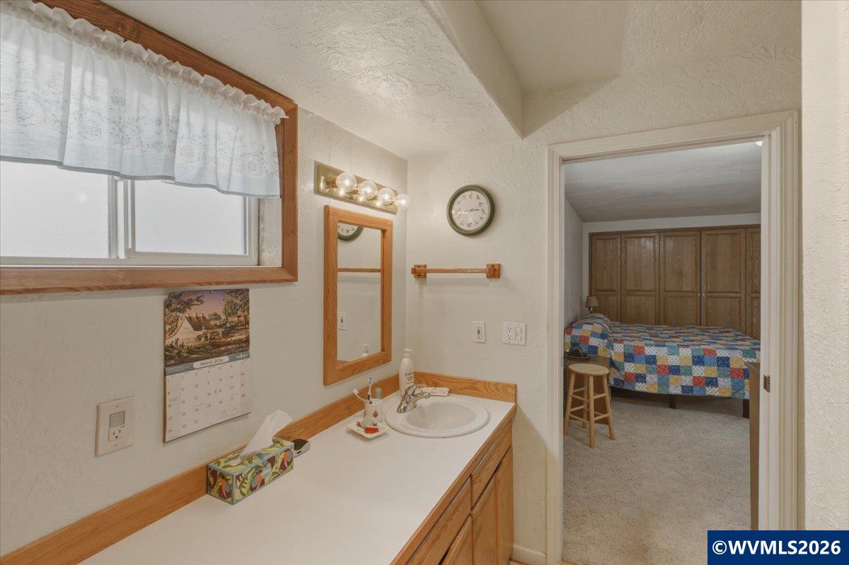 31179 SW Willoway Dr, Albany, OR, 97321