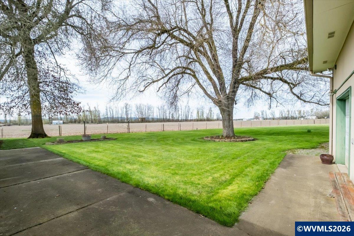 31179 SW Willoway Dr, Albany, OR, 97321
