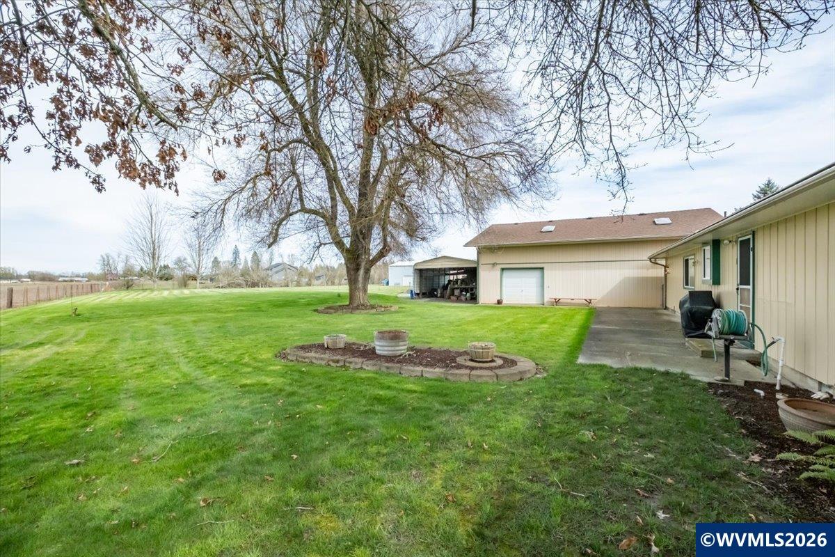 31179 SW Willoway Dr, Albany, OR, 97321