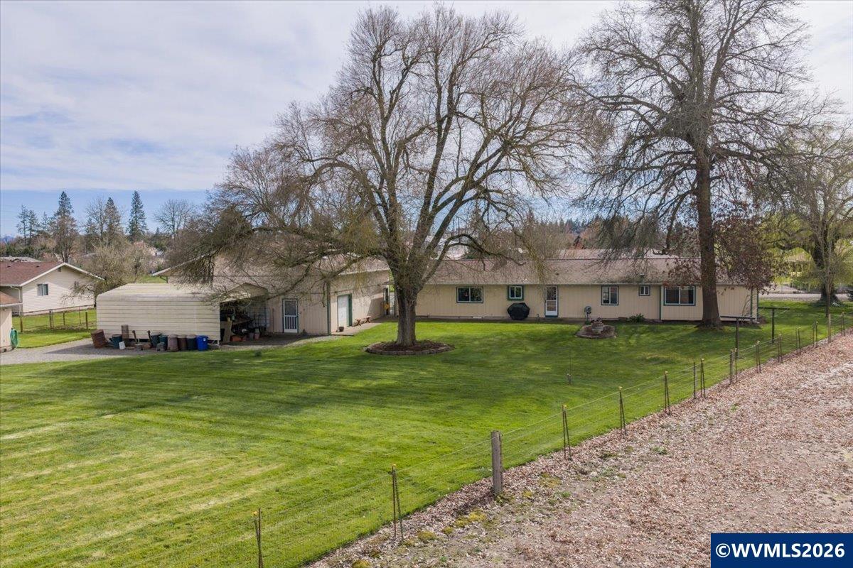 31179 SW Willoway Dr, Albany, OR, 97321