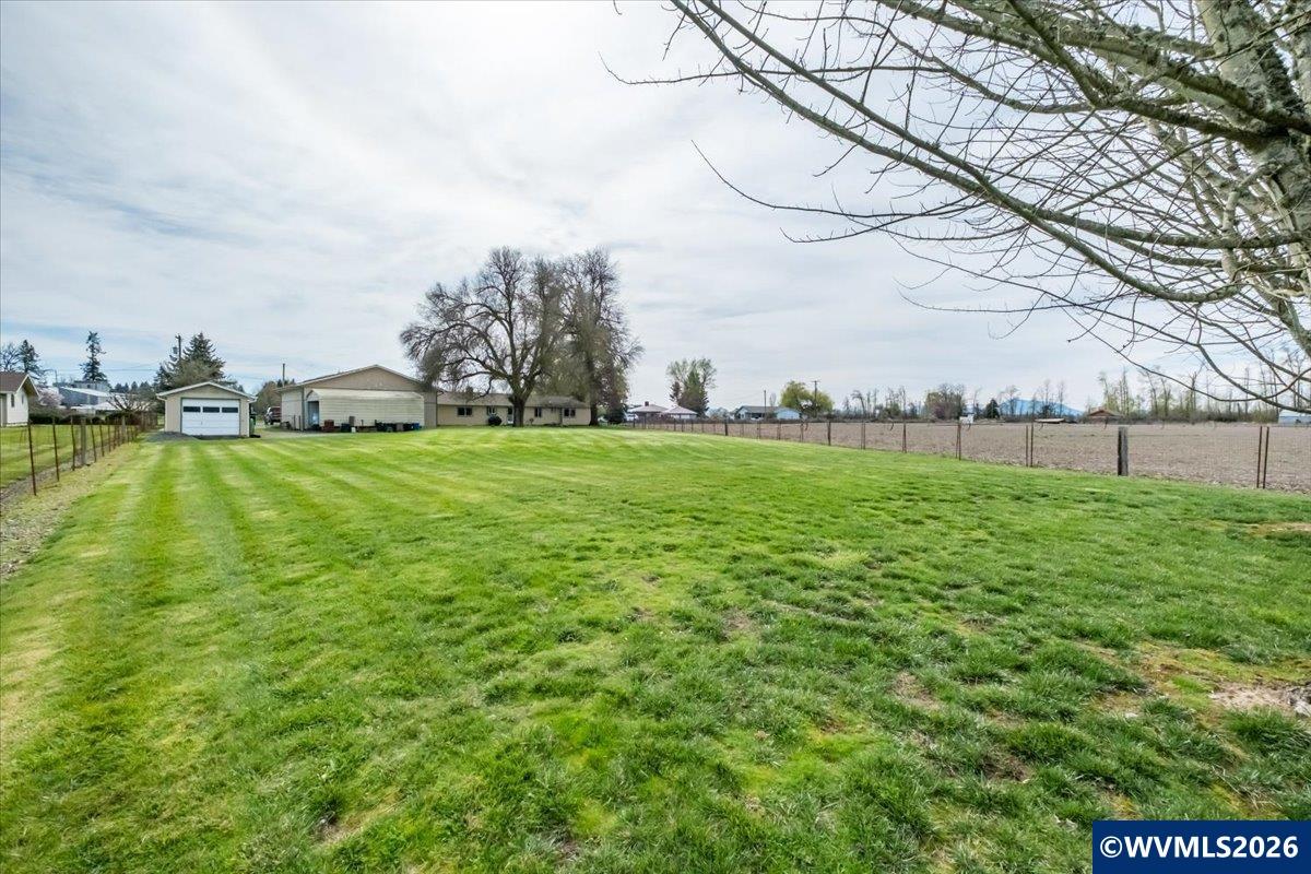31179 SW Willoway Dr, Albany, OR, 97321