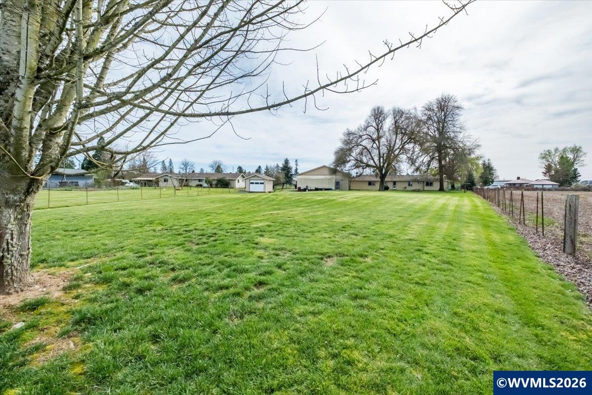 31179 SW Willoway Dr, Albany, OR, 97321