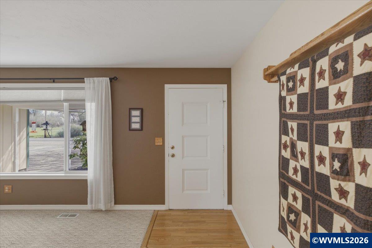 31179 SW Willoway Dr, Albany, OR, 97321