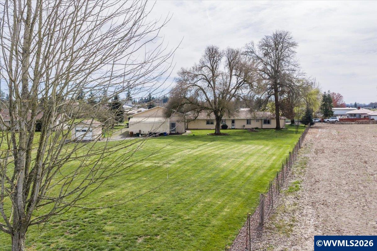 31179 SW Willoway Dr, Albany, OR, 97321