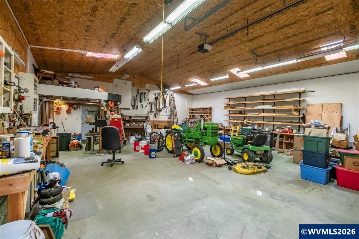 31179 SW Willoway Dr, Albany, OR, 97321