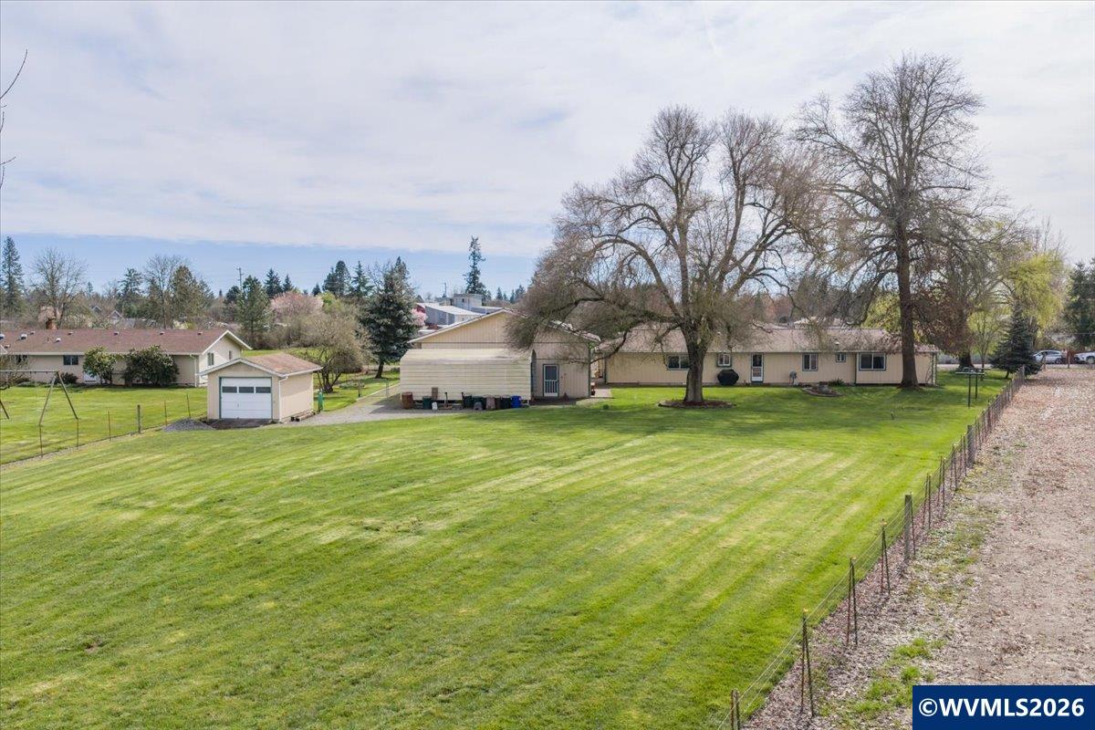 31179 SW Willoway Dr, Albany, OR, 97321