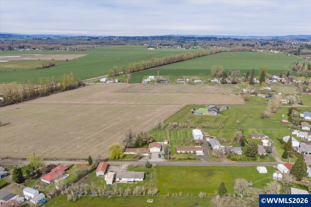 31179 SW Willoway Dr, Albany, OR, 97321