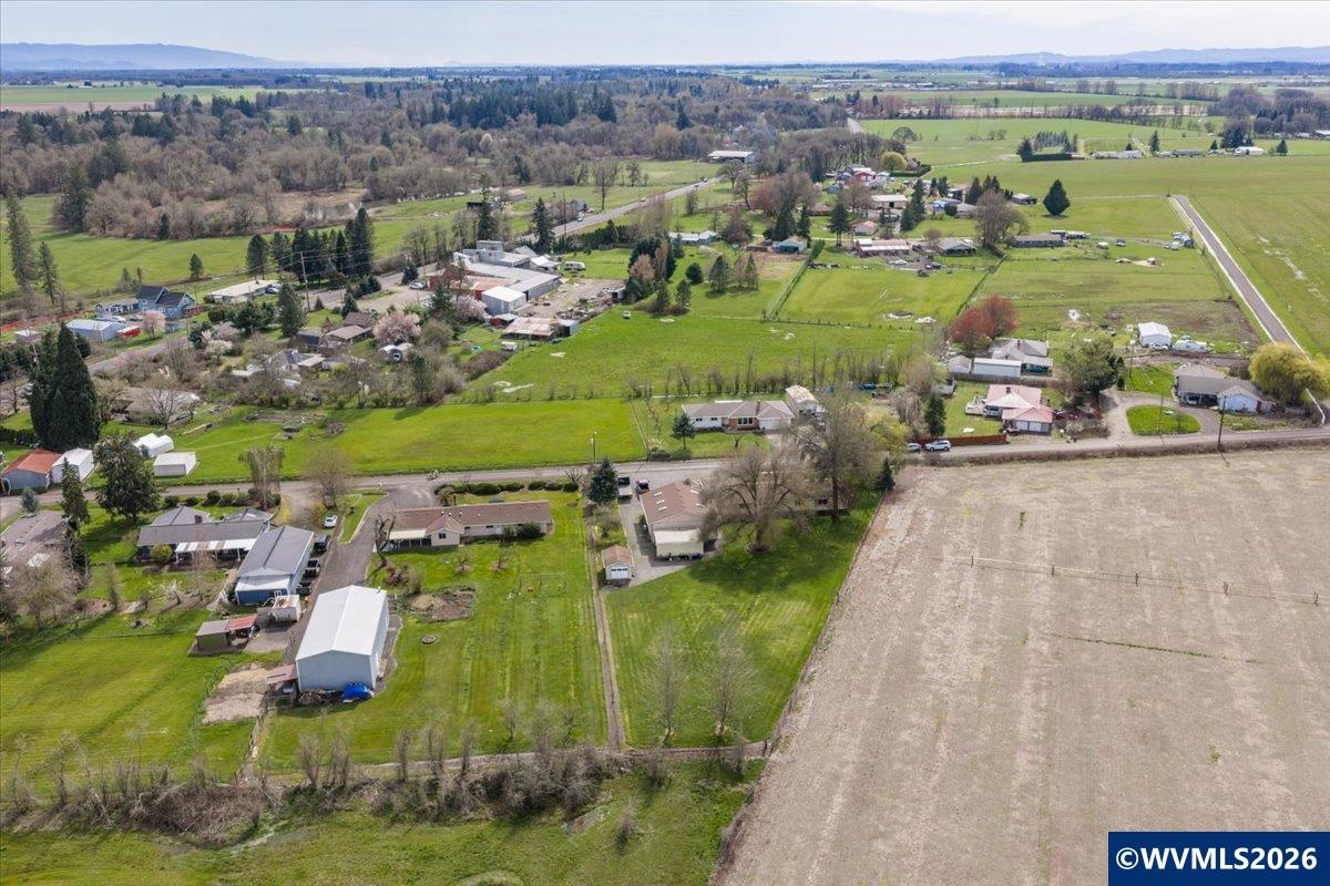 31179 SW Willoway Dr, Albany, OR, 97321