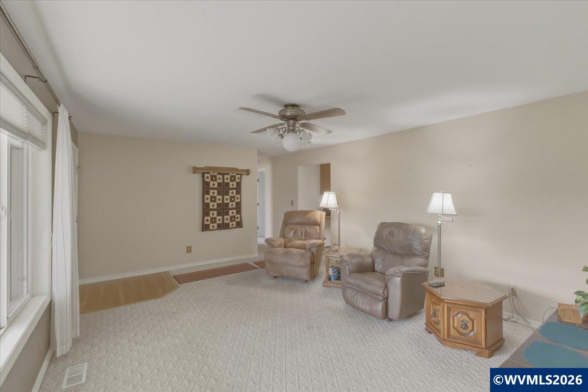 31179 SW Willoway Dr, Albany, OR, 97321