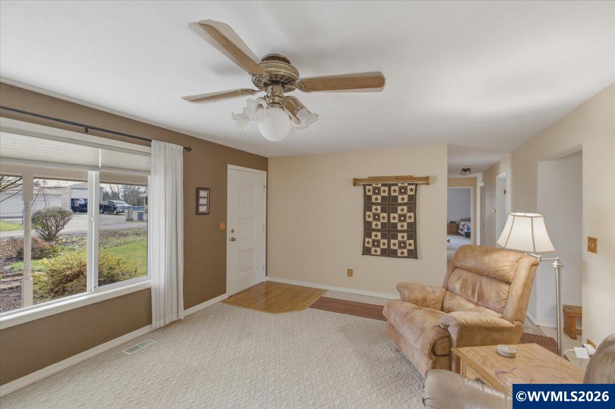31179 SW Willoway Dr, Albany, OR, 97321
