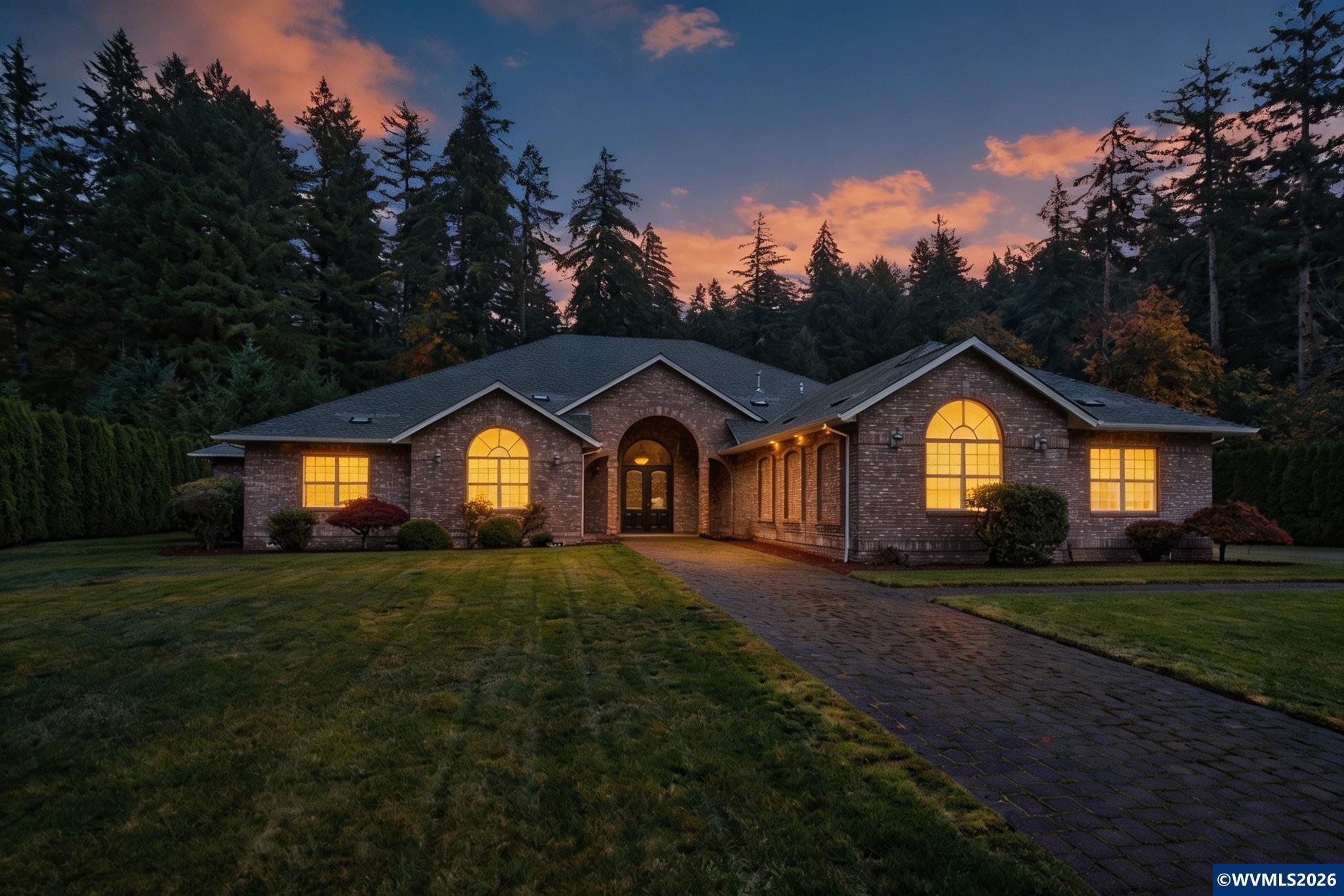 7474 Battle Creek Rd SE