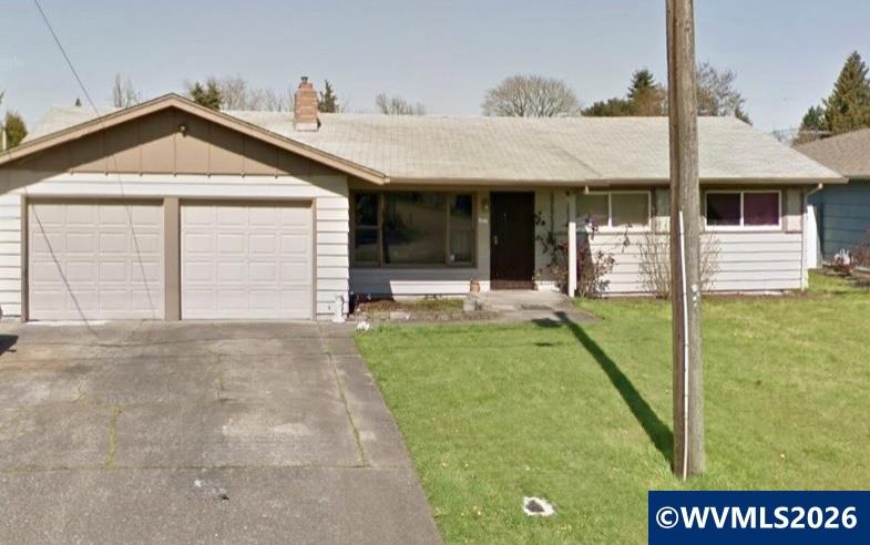 4055 ROYAL AVE UNIT 22, Eugene, OR, 97402