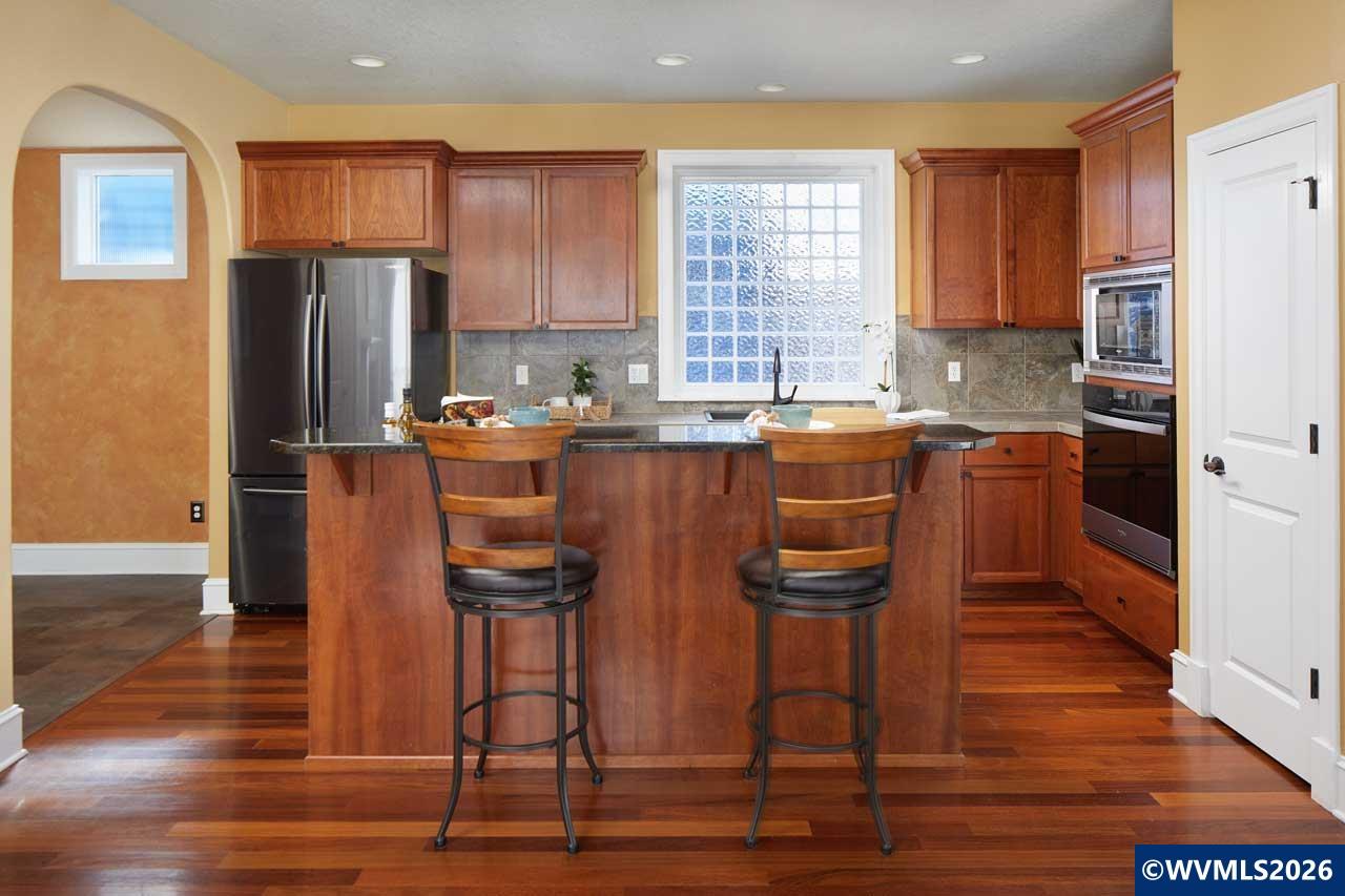 1170 SE Rivergreen Av, Corvallis, OR, 97333