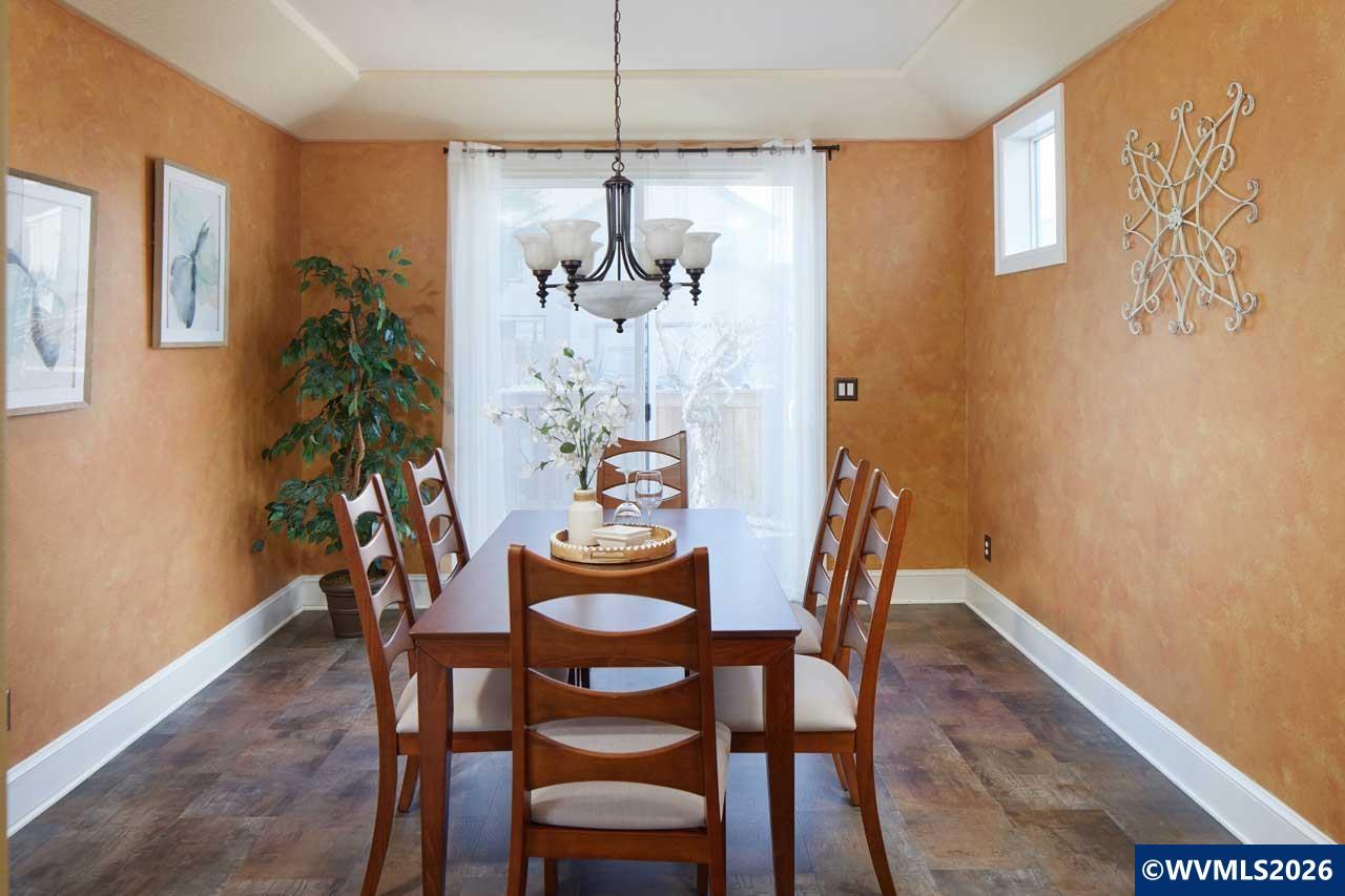 1170 SE Rivergreen Av, Corvallis, OR, 97333