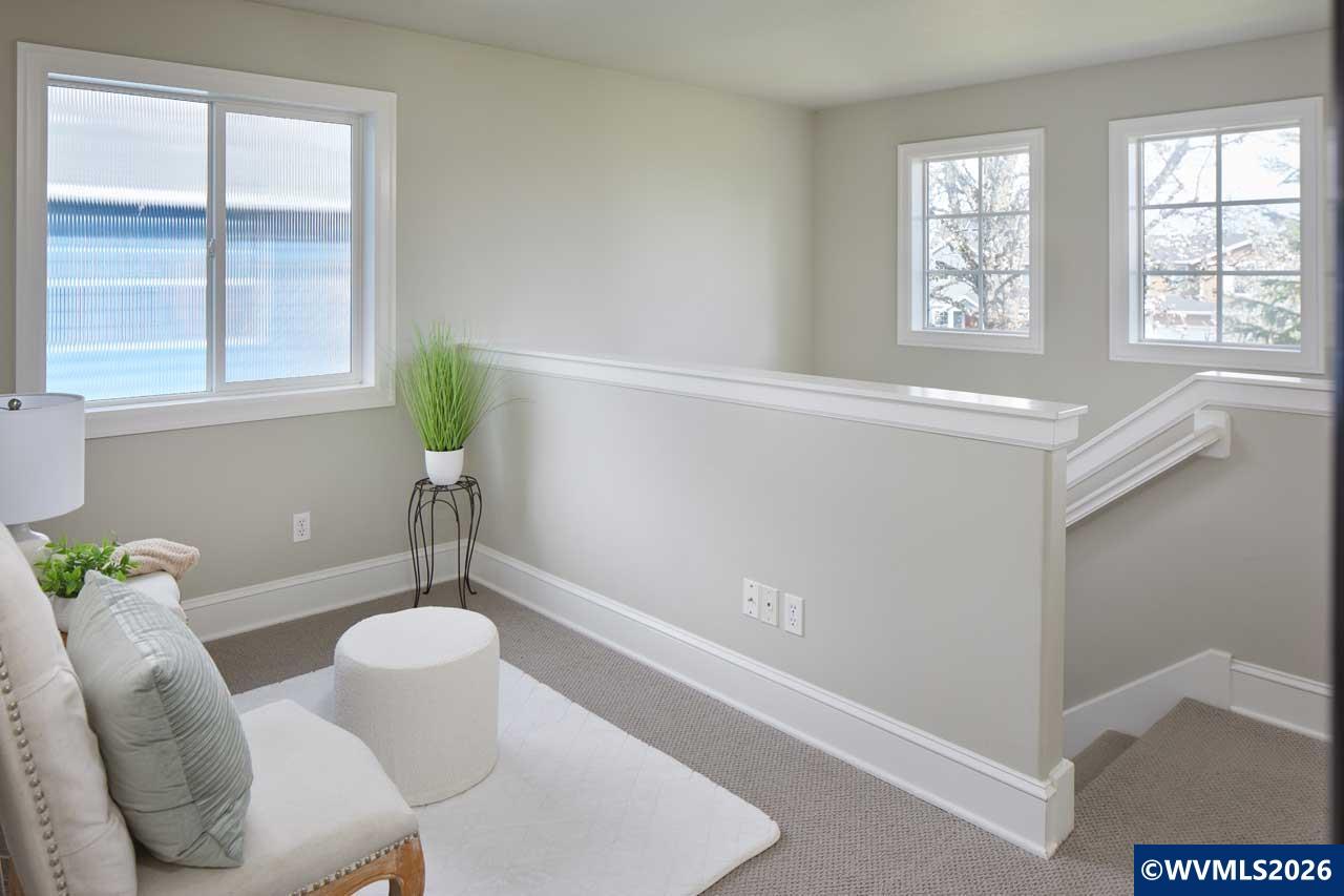 1170 SE Rivergreen Av, Corvallis, OR, 97333