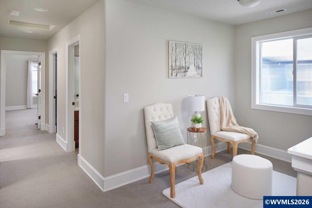 1170 SE Rivergreen Av, Corvallis, OR, 97333