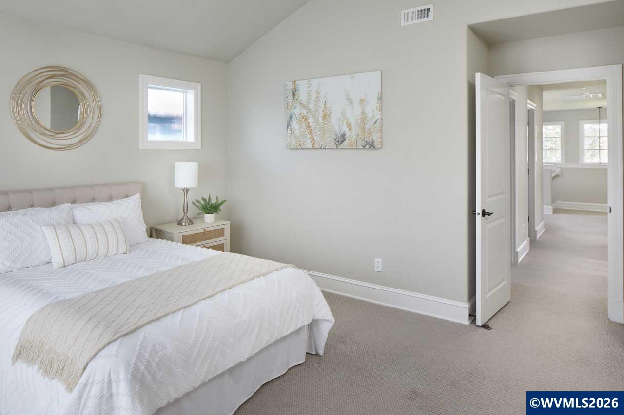 1170 SE Rivergreen Av, Corvallis, OR, 97333