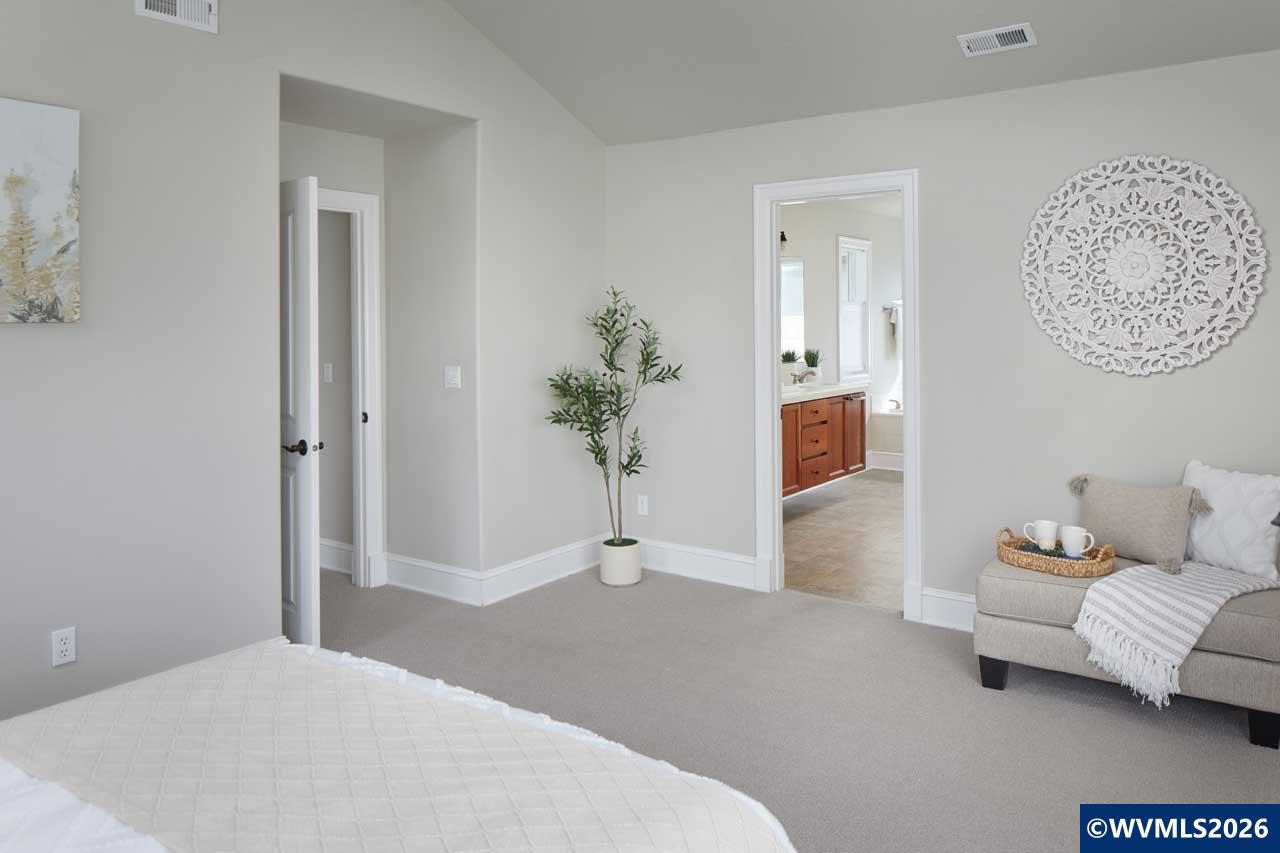 1170 SE Rivergreen Av, Corvallis, OR, 97333