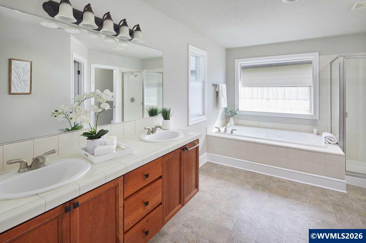 1170 SE Rivergreen Av, Corvallis, OR, 97333