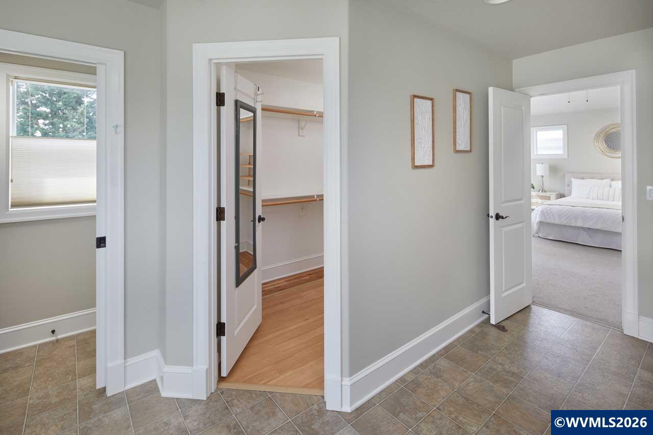 1170 SE Rivergreen Av, Corvallis, OR, 97333