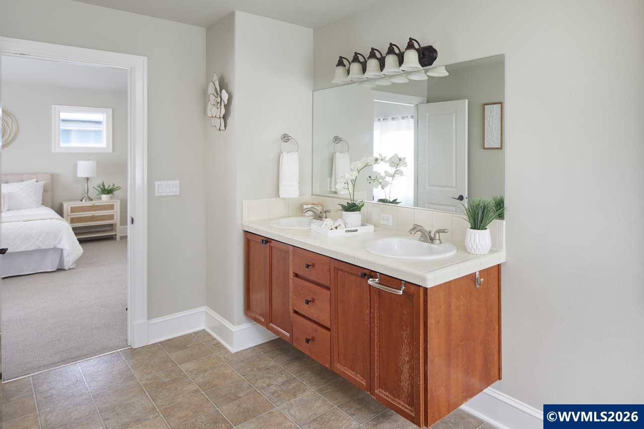 1170 SE Rivergreen Av, Corvallis, OR, 97333