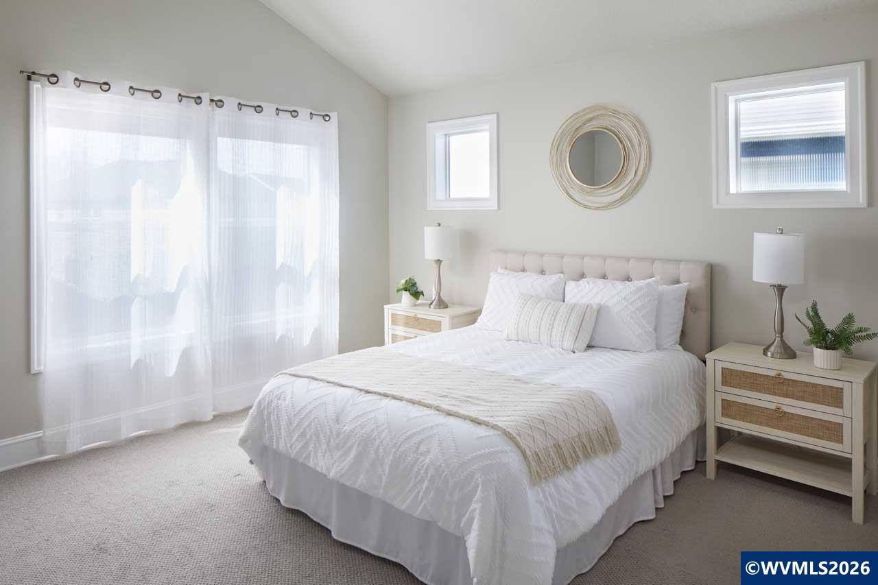 1170 SE Rivergreen Av, Corvallis, OR, 97333