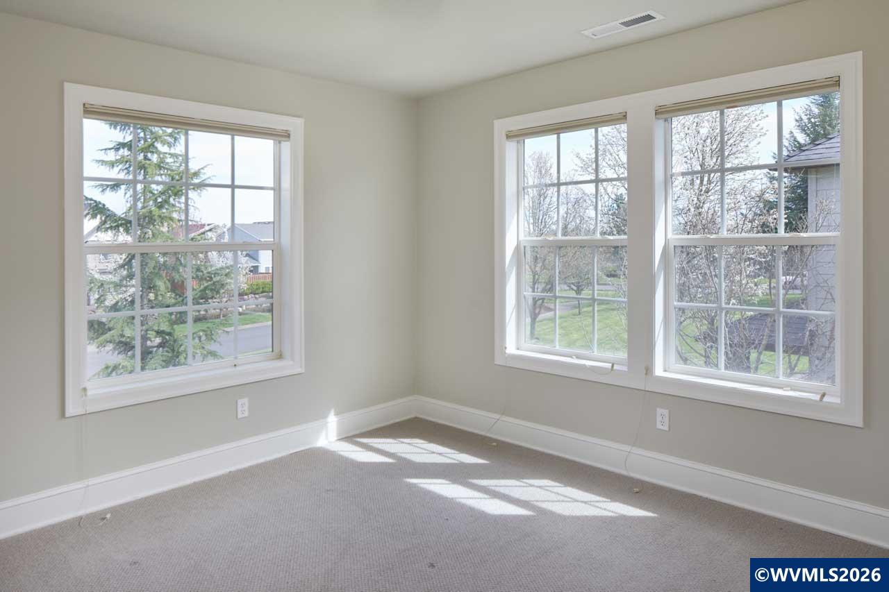 1170 SE Rivergreen Av, Corvallis, OR, 97333