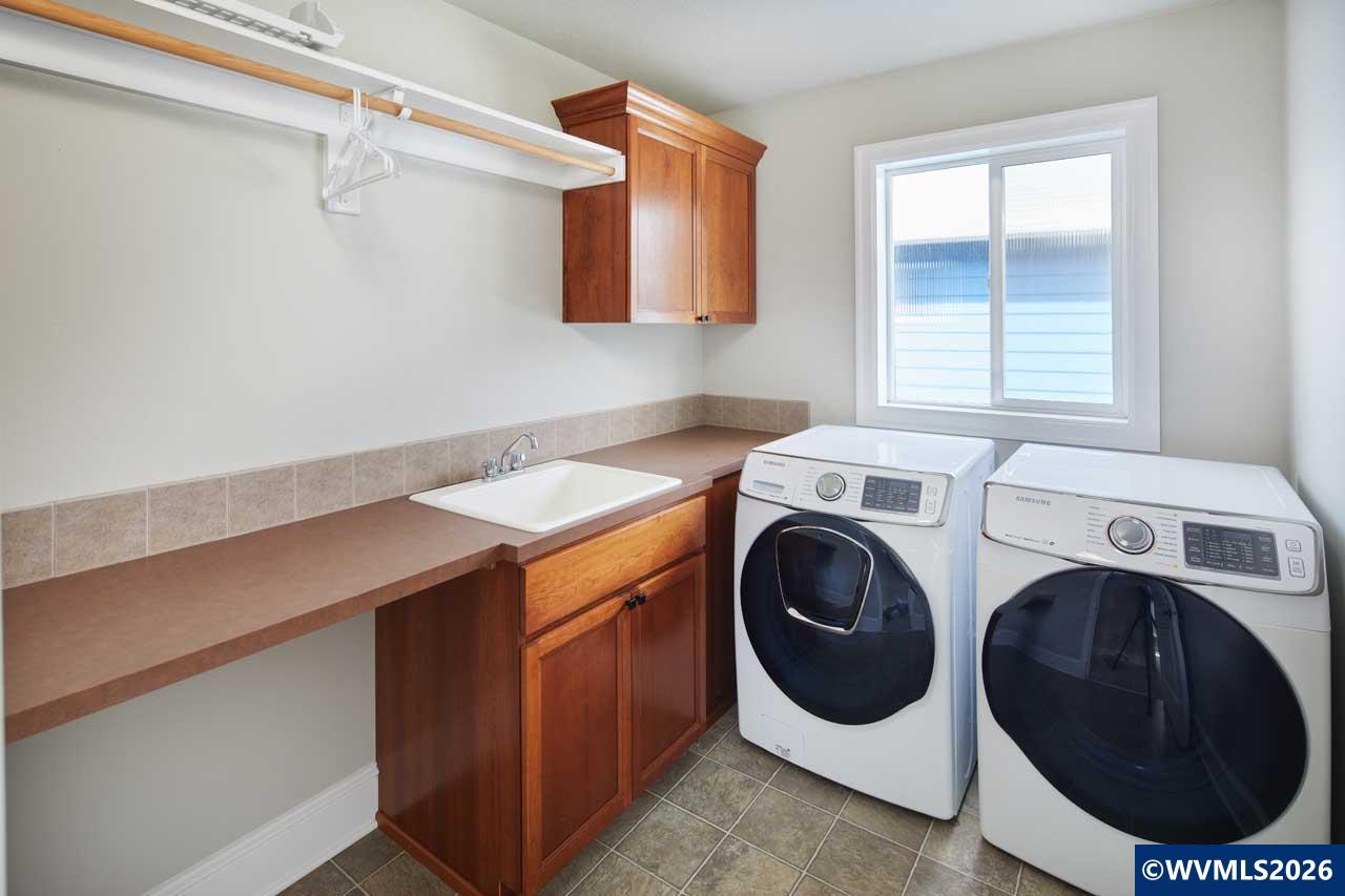 1170 SE Rivergreen Av, Corvallis, OR, 97333