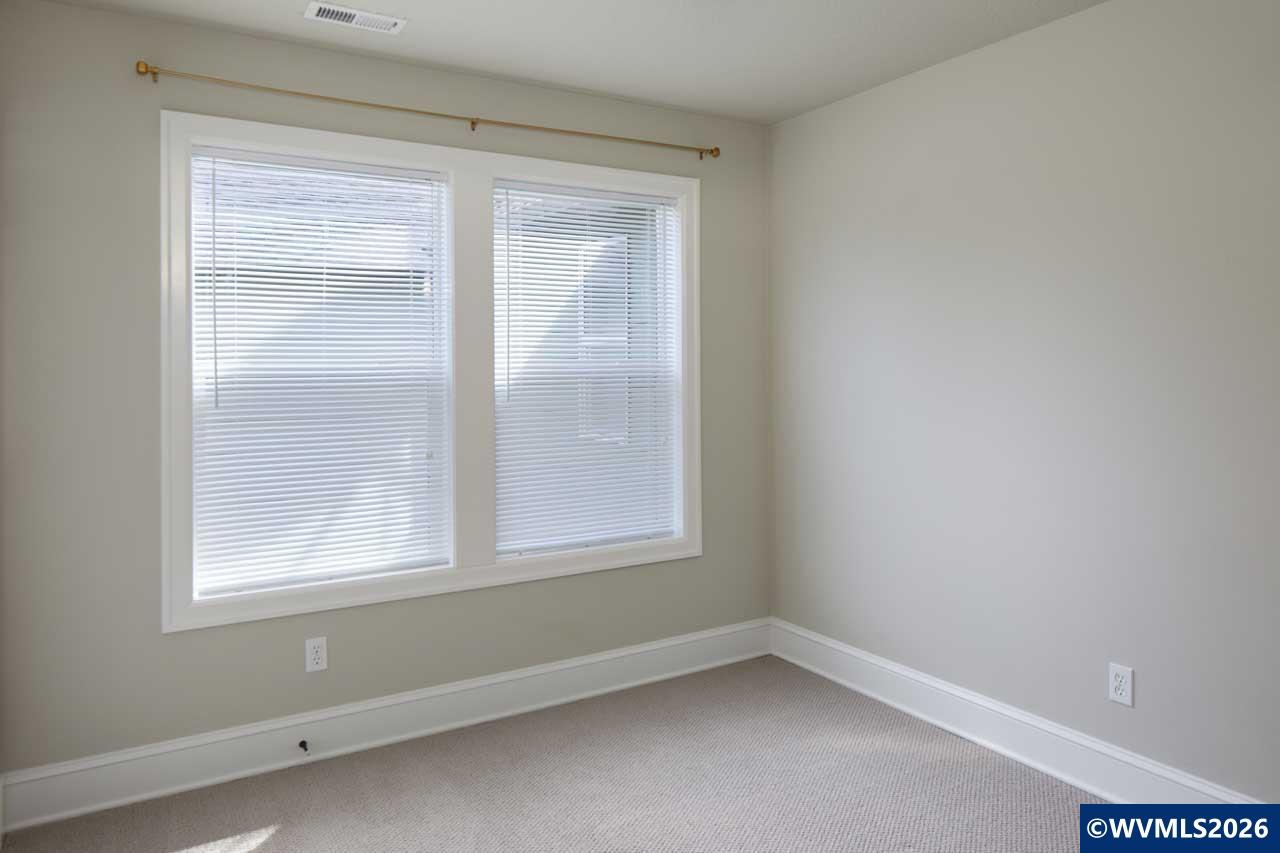 1170 SE Rivergreen Av, Corvallis, OR, 97333