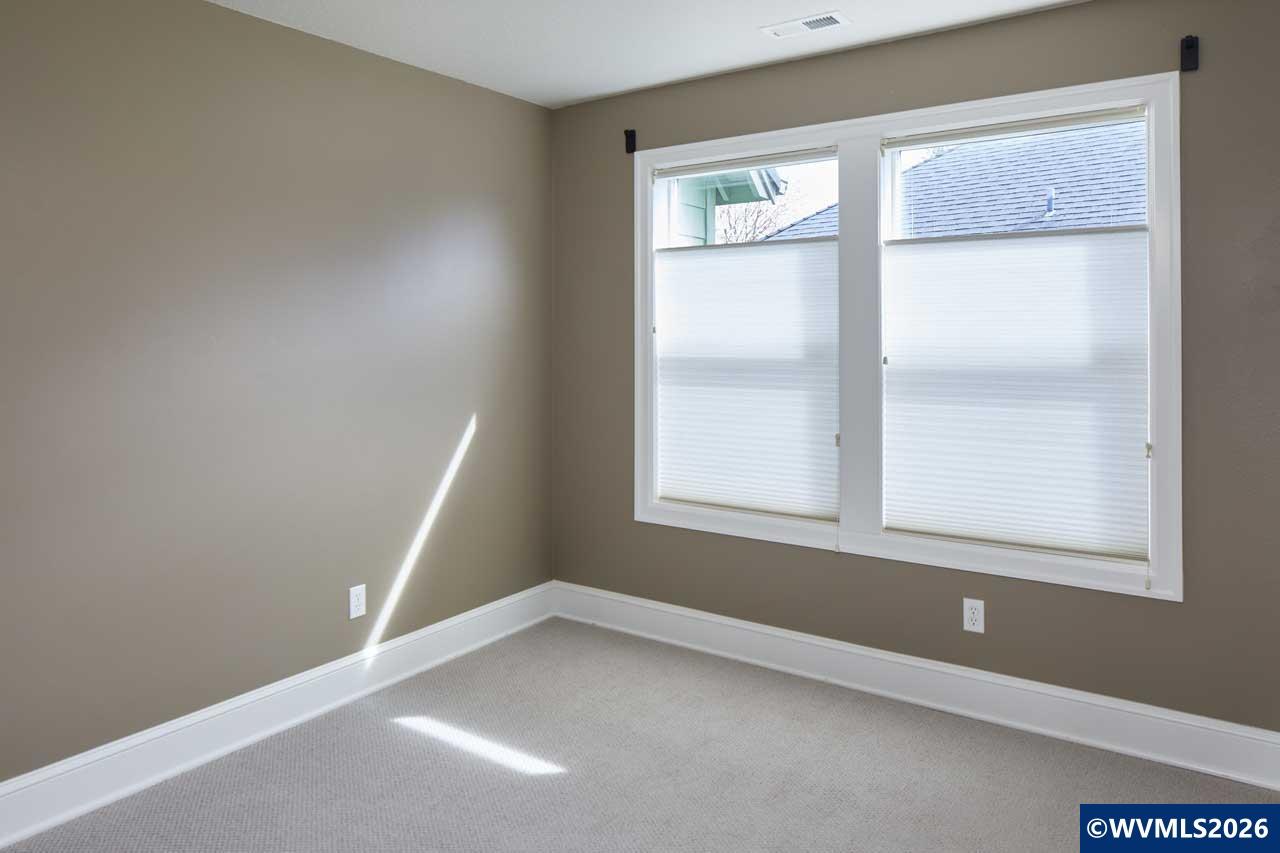 1170 SE Rivergreen Av, Corvallis, OR, 97333