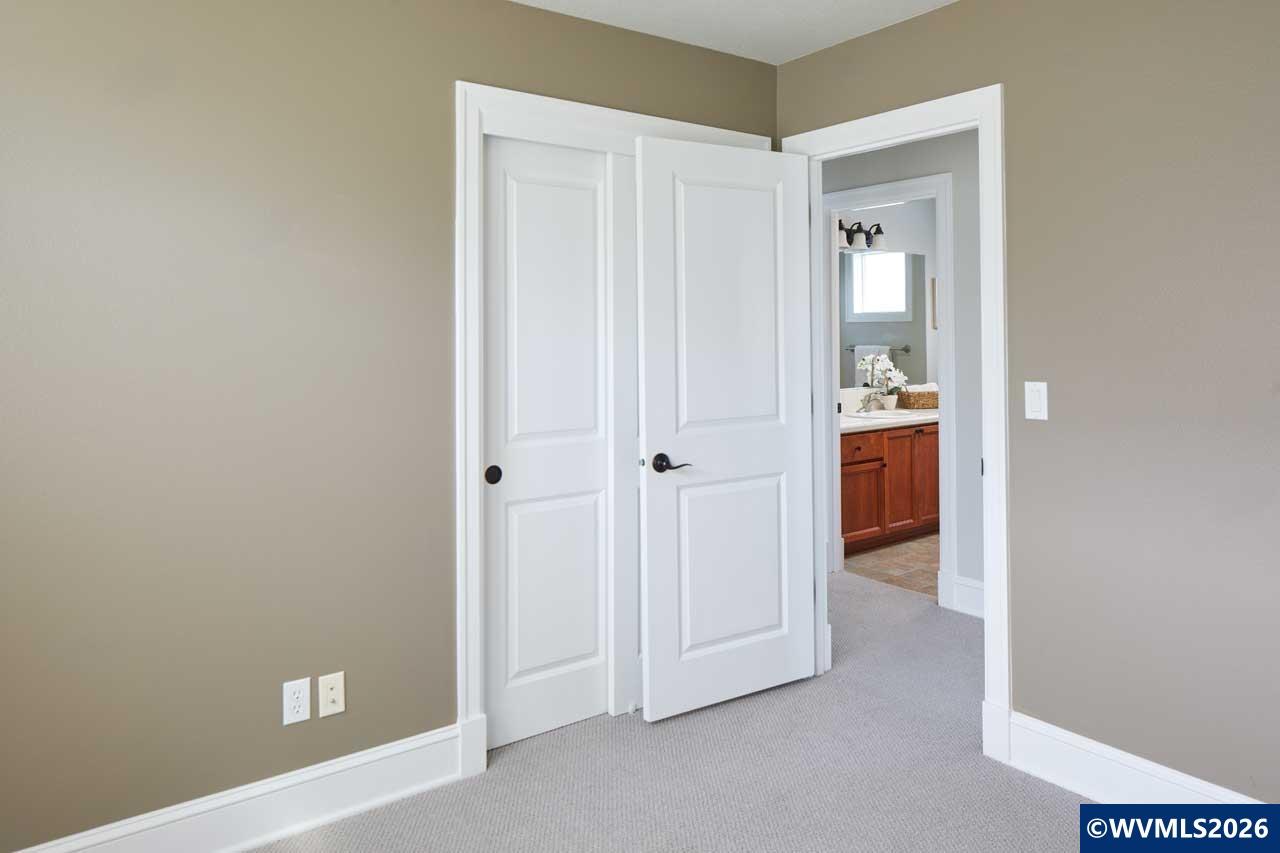 1170 SE Rivergreen Av, Corvallis, OR, 97333