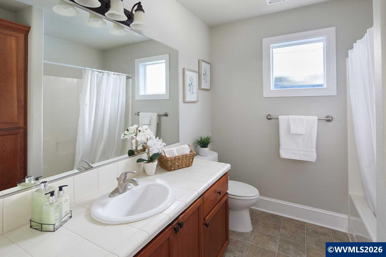 1170 SE Rivergreen Av, Corvallis, OR, 97333