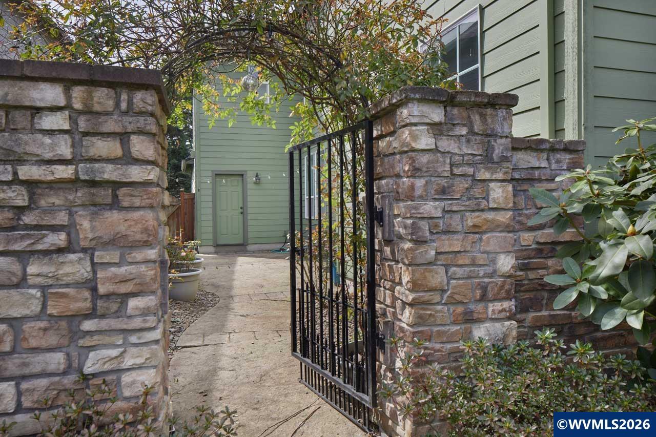 1170 SE Rivergreen Av, Corvallis, OR, 97333