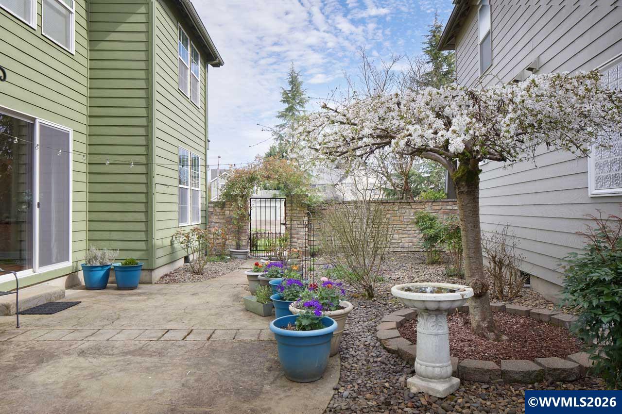 1170 SE Rivergreen Av, Corvallis, OR, 97333