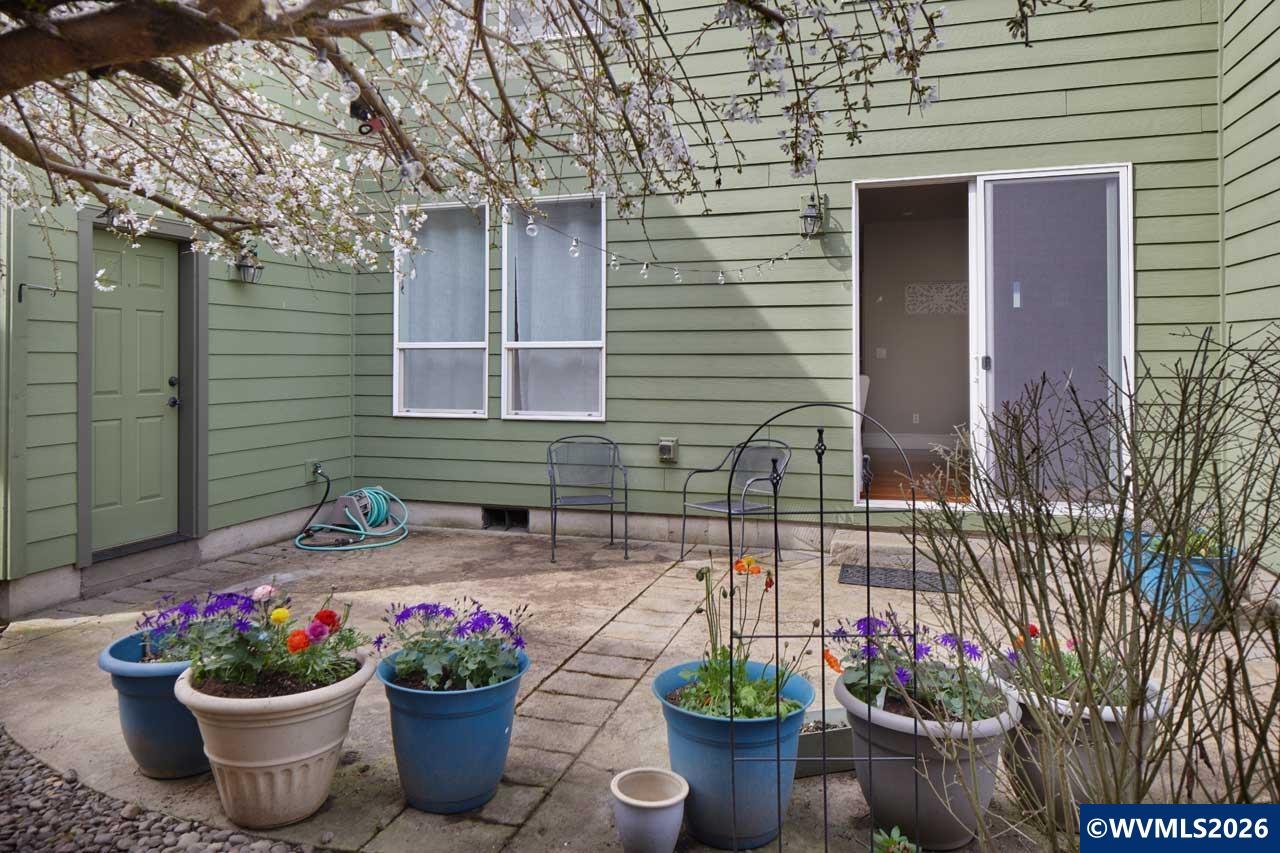 1170 SE Rivergreen Av, Corvallis, OR, 97333