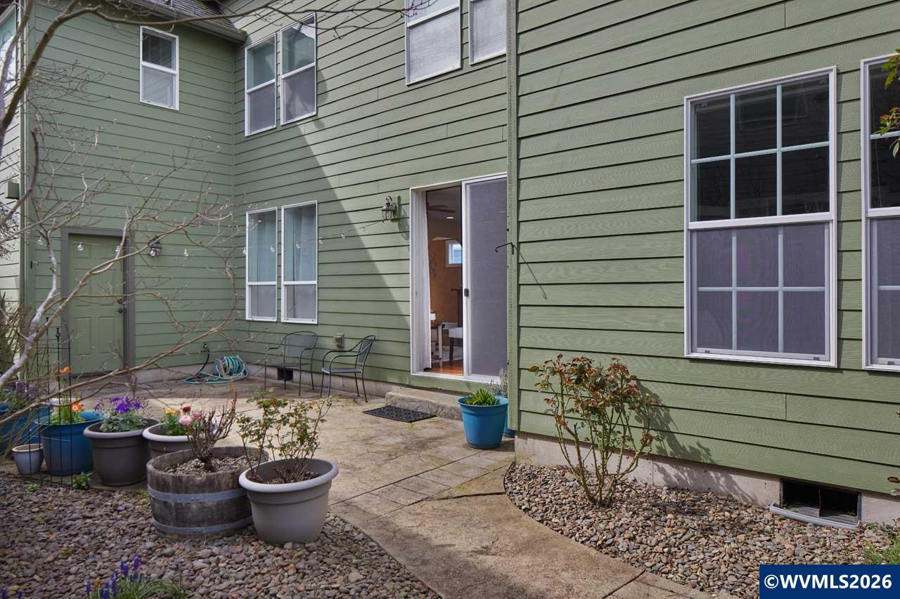 1170 SE Rivergreen Av, Corvallis, OR, 97333