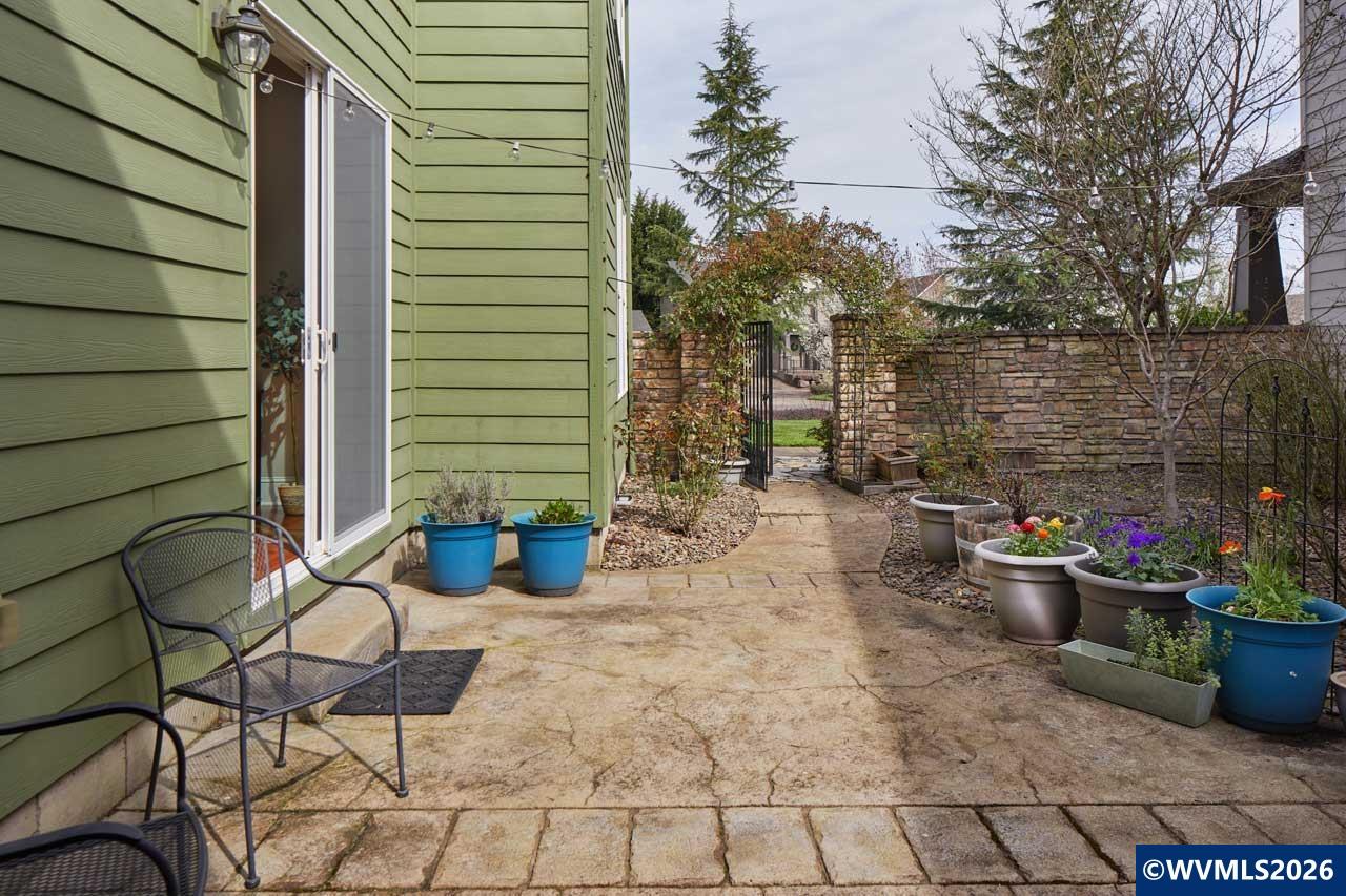 1170 SE Rivergreen Av, Corvallis, OR, 97333