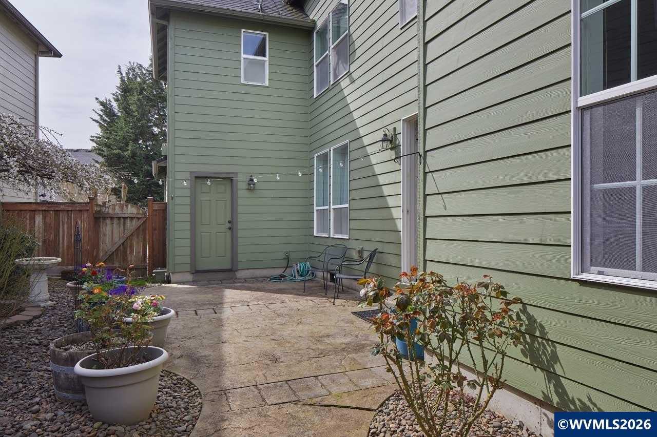 1170 SE Rivergreen Av, Corvallis, OR, 97333