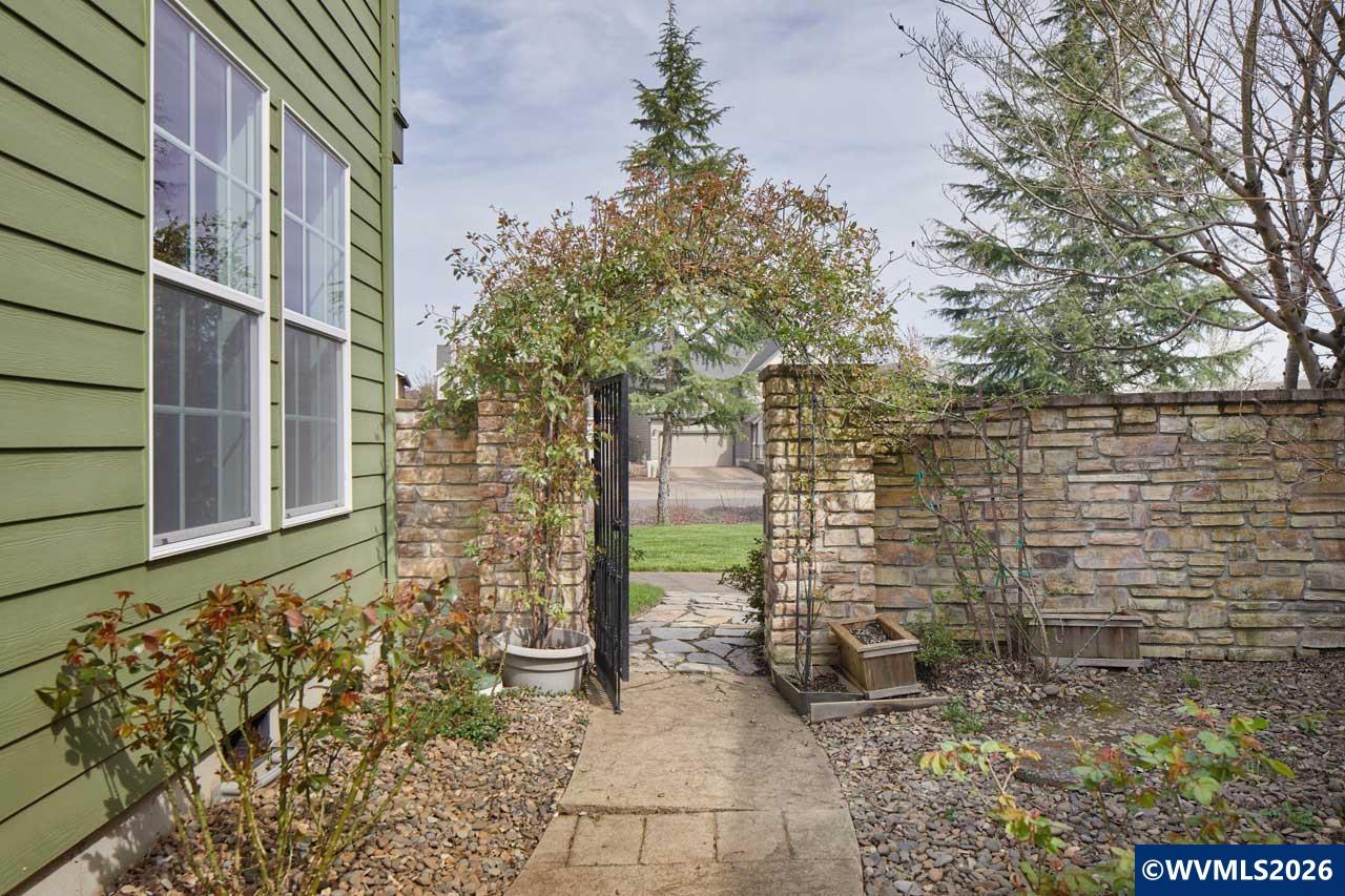 1170 SE Rivergreen Av, Corvallis, OR, 97333