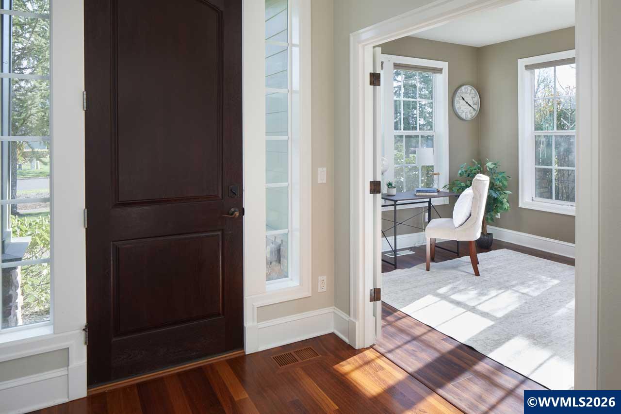 1170 SE Rivergreen Av, Corvallis, OR, 97333